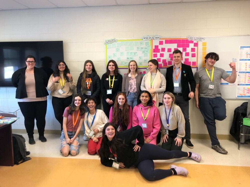 333018379 1682767238845735 3757547993067919601 n