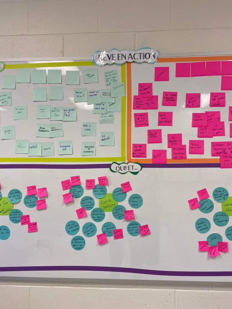 333021404 1445213066285120 865445640026760939 n 1