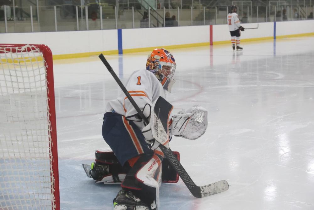 398582265 10228536327527624 4817665568429863021 n