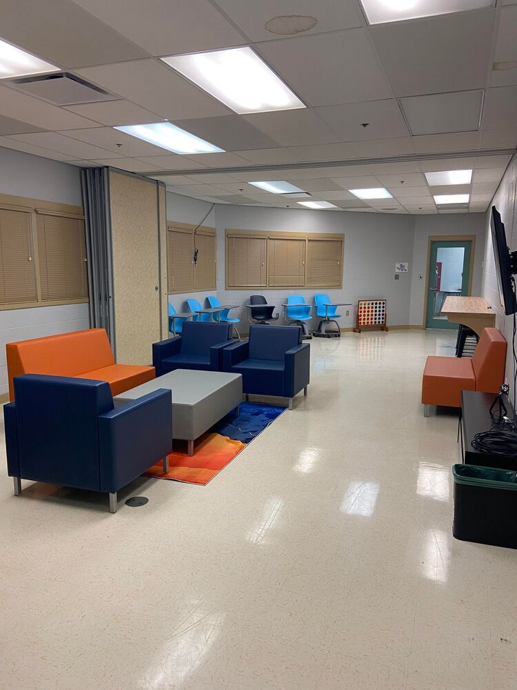 448097129 386328544413322 1981951551206125354 n