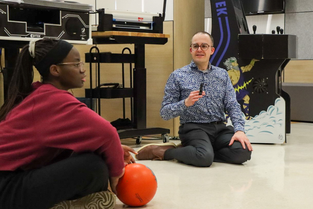 487481844 122126373962681921 4946912907133998990 n