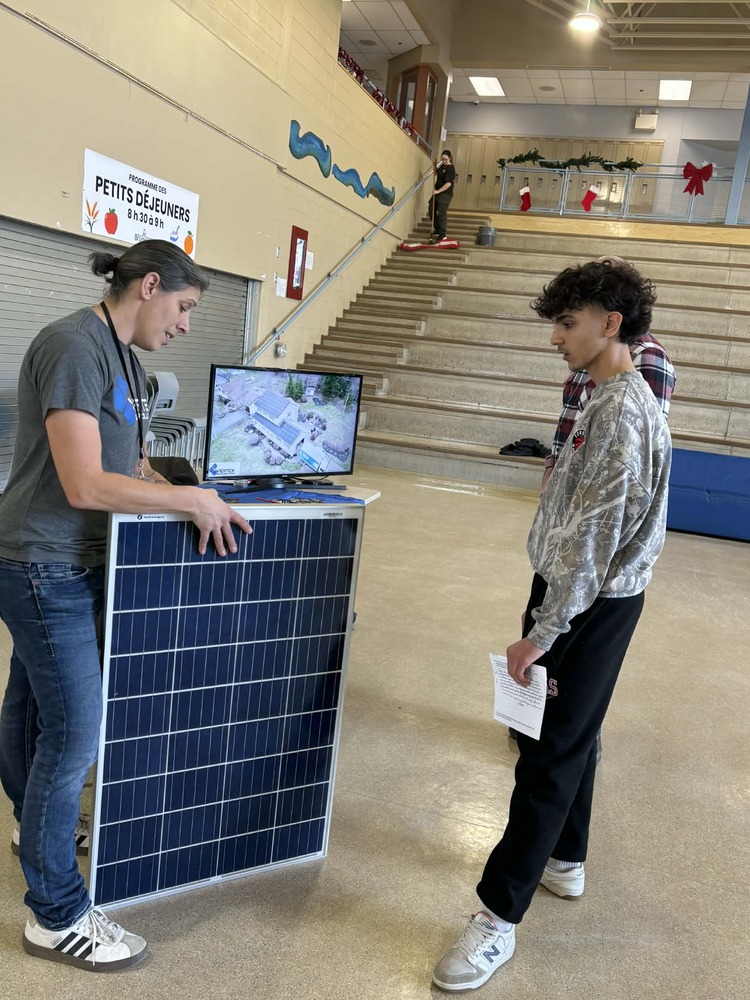 879498ac 0031 4d5e ae7e d8dd2c6846d7