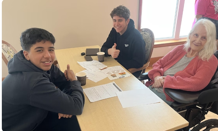 Capture décran 10 3 2025 9198 ici.radio canada.ca