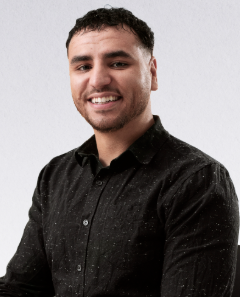 Khalid.jpeg