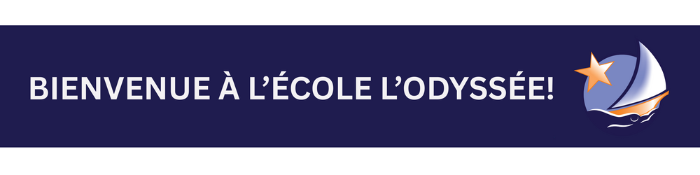 SITE WEB 4