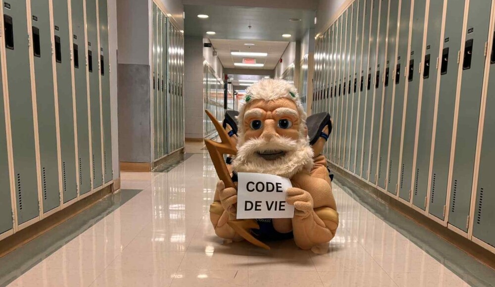code3