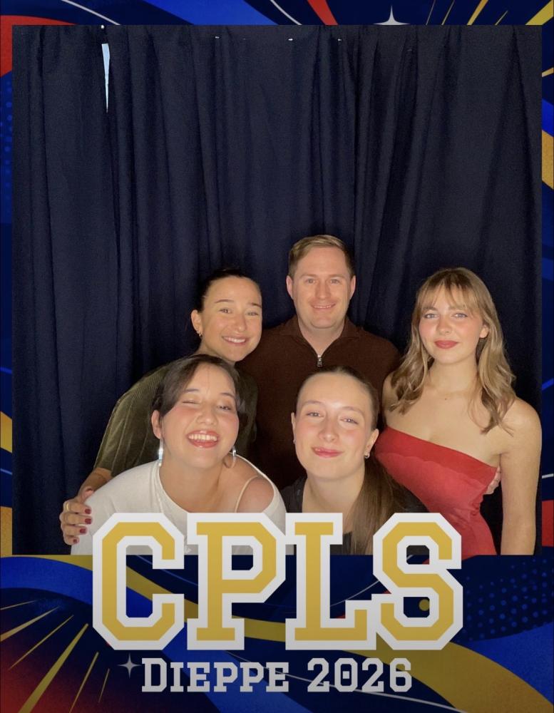 cpls