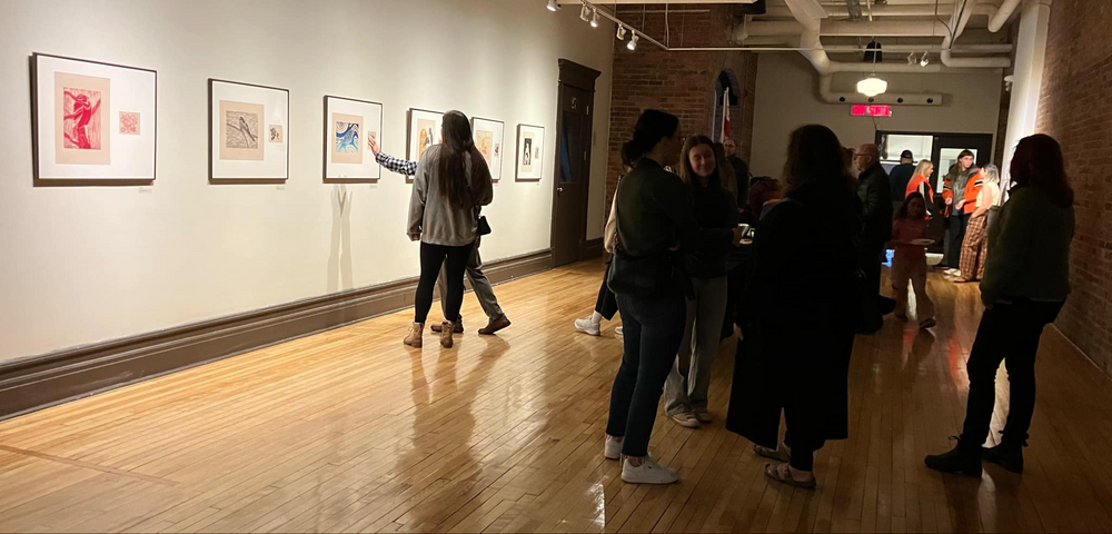 fe9178ac e8f2 4a0b 8e47 f4a2b6b23303 imageonline.co 6093218