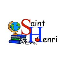 École St Henri